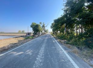 水上大堀尾農地08-043 052337228