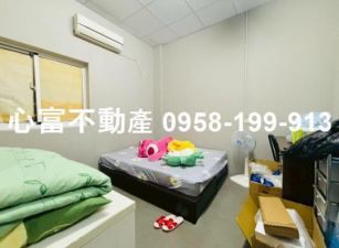 岡山通校路小店面(機能一級棒)