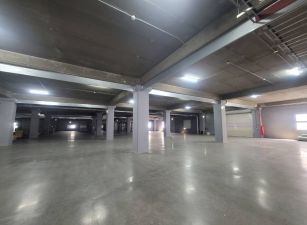 芎林五華工業區/碼頭/合法廠房(可廠登) &bull;   新竹廠房買賣/工業地/建地/徵收農地/廠房出租