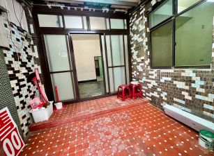 大溪僑愛4房透天