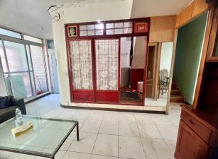 ✅高城社區✅5+6樓公寓