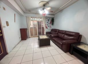 廣豐商圈✅大漢新台北