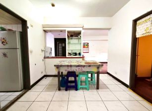 大成國中景觀三房(萬寶鎮)