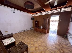 三豐旁美2房(可租補)