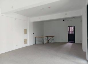 北屯機捷特區【鉅虹映一彎綠】大面寬全新完工燙金店面