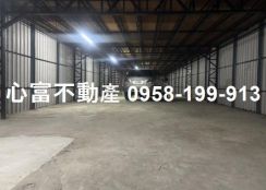 仁德小倉庫近交流道