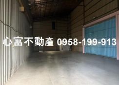 楠梓省道上店面廠房出租(小巧好用)