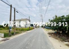 佛心價!!梓官八德路小工廠