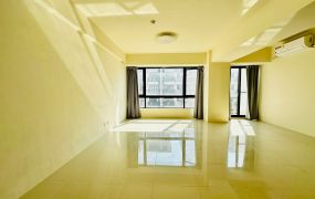 昌禾楷硯3+1房採光雙車美宅