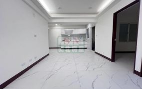 南區八德大精美三房