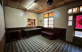 友達旁便宜2房(可租補)