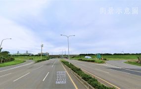 觀音台66工業地 &bull;    桃園工業地、廠房、建地、農地|出租買賣