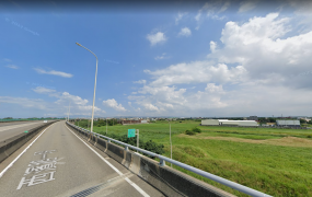 蘆竹航空城/碼頭/大型物流倉 &bull;   桃園廠房買賣/工業地/建地/徵收農地/廠房出租