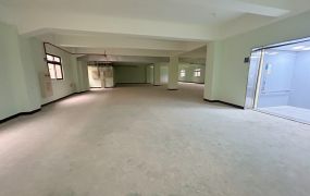 琪琪🐝推~近中壢台31線旁全新RC廠房