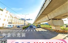 中壢台31線全新RC廠房(可依法廠登)/工業地廠房買賣租賃