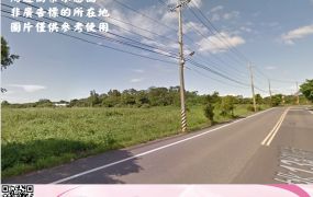 正66快速道路大腹地倉庫廠房/工業地廠房買賣租賃