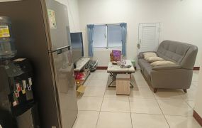 南區喜樹整新透天