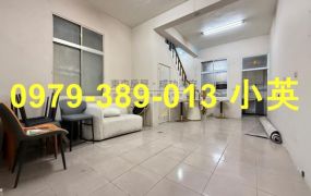 歸仁文化近圓環需整透天