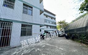 中彰投工業地 區段徵收農地 埔里國六終點站公寓