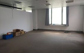 工業區獨棟工業廠房