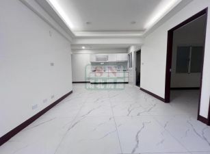 南區八德大精美三房