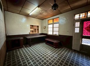 友達旁便宜2房(可租補)