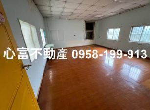 橋頭筆秀東路小型工作坊