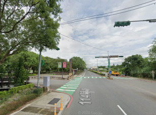 八德交流道新穎鋼構倉庫廠房 &bull;   桃園廠房買賣/工業地/建地/徵收農地/廠房出租