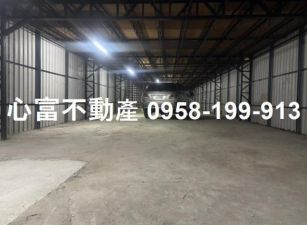 仁德小倉庫近交流道