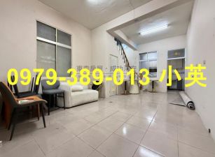 歸仁文化近圓環需整透天