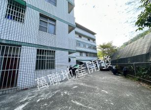 中彰投工業地 區段徵收農地 埔里國六終點站公寓