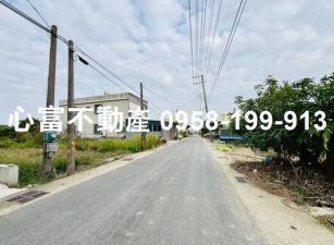 佛心價!!梓官八德路小工廠