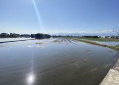 永慶許書豪★五結都計內低於公告現值美農地