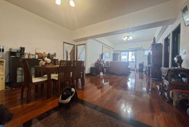 漢神巨蛋捷運口面公園大四房平車輕豪邸