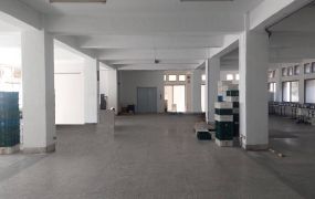 五股工業區獨棟廠房(可廠登) &bull;   新北市廠房買賣/工業地/建地/徵收農地/廠房出租