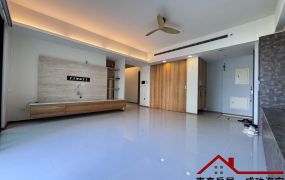 東區(專)文化峰雲會大四房雙平車