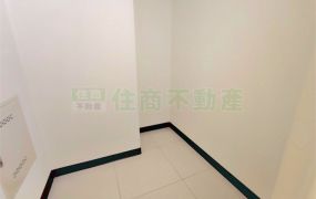 明慧居超值2房＋平面車位