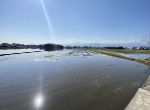 永慶許書豪★五結都計內低於公告現值美農地