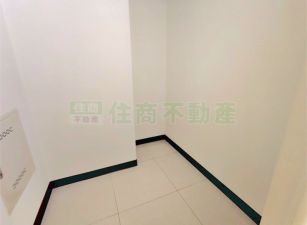 明慧居超值2房＋平面車位