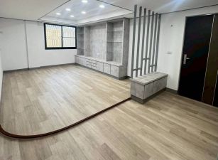 台南新營市場旁整新四房美公寓