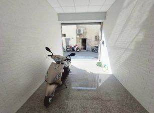 台南市安南區近海東國小全新整修透天車墅