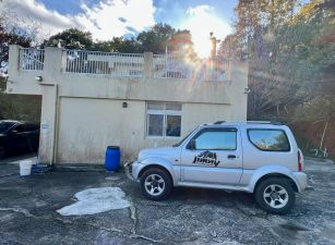 尖石嘉樂合法農舍+露營地