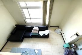 青田街大來賞2房