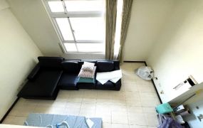 青田街大來賞2房