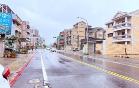 八德正豐田路建地