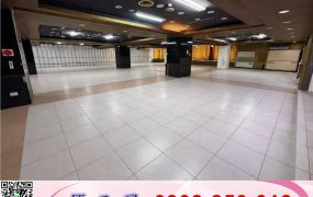 南崁大面寬店面廠房/工業地廠房買賣租賃