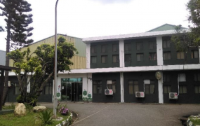 近觀音桃園科技園區14361坪工業用地出售