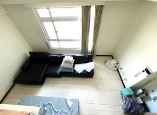 青田街大來賞2房