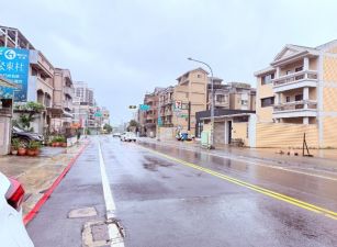 八德正豐田路建地