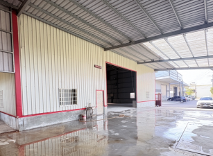 🏆【稀有釋出】大社99馬大電高挑寬敞工業廠房｜8米路大車好進出